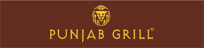 Punjab Grill E-Gift Card