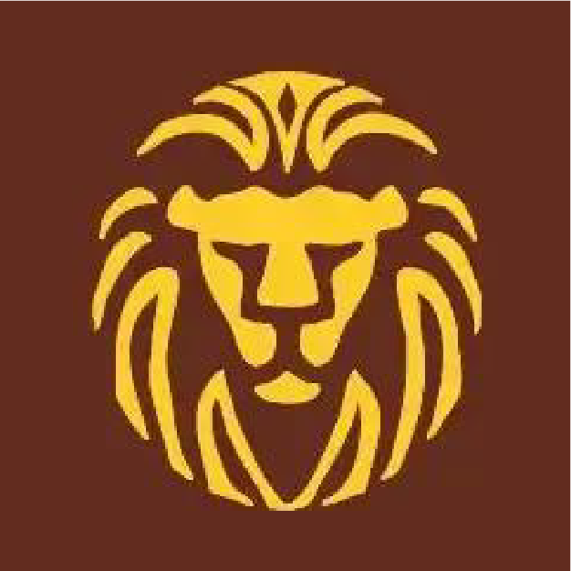 Punjab Grill E-Gift Card