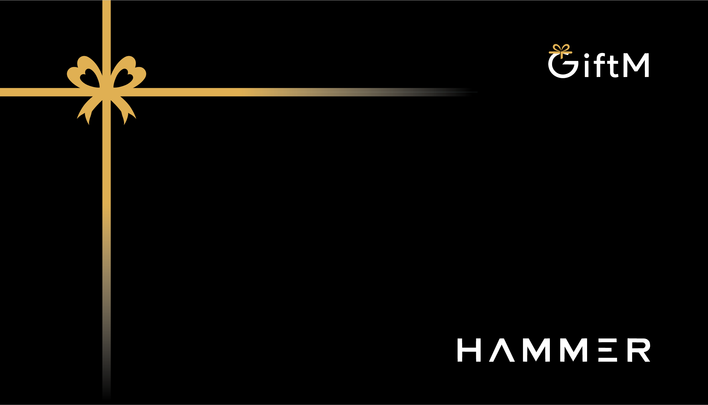 Hammer