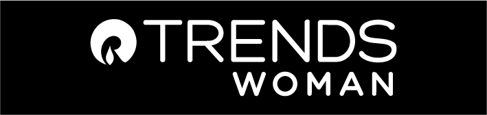 Trends Women E-Gift Voucher
