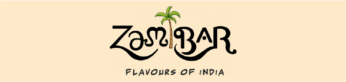 Zambar E-Gift Card
