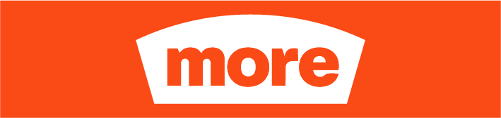 More E-Gift Card