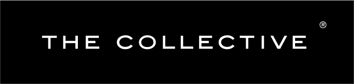 The Collective E-Gift Card