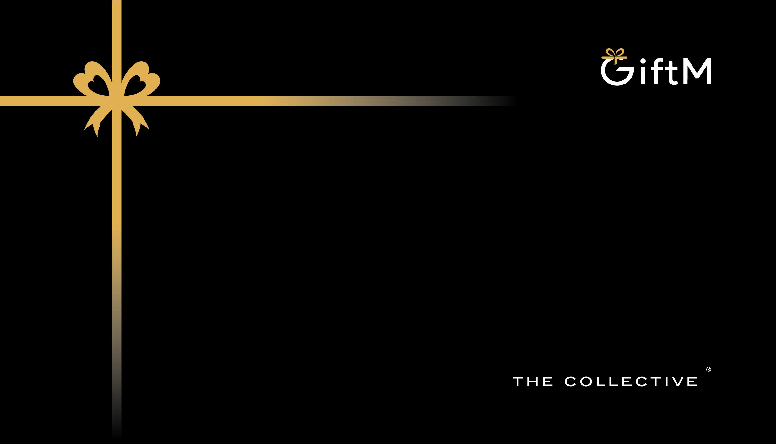 The Collective E-Gift Card