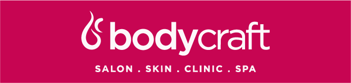 BodyCraft E-Gift Card
