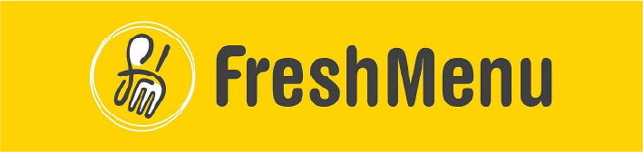FreshMenu E-Gift Card