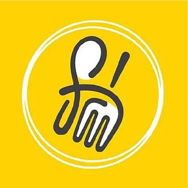 FreshMenu E-Gift Card