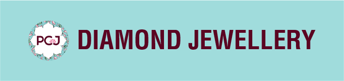 PC Jeweller Diamond