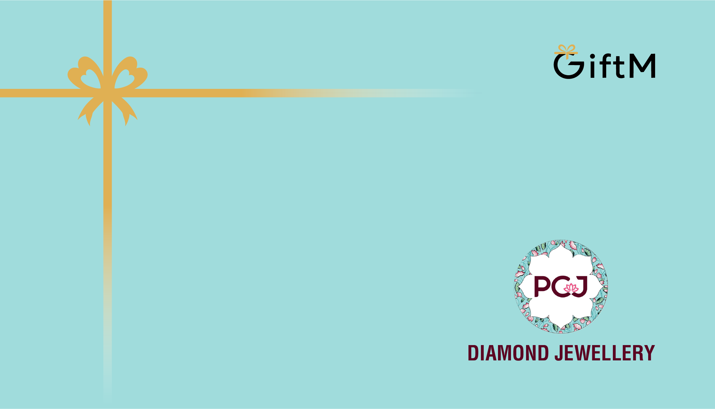 PC Jeweller Diamond