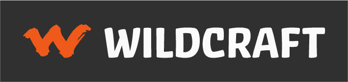 Wildcraft E-Gift Card