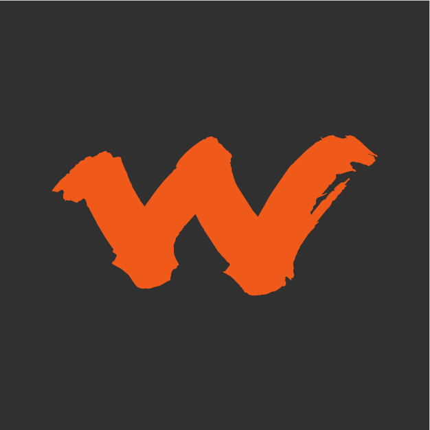 Wildcraft E-Gift Card