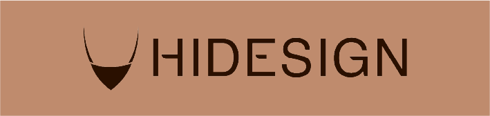 Hidesign E-Gift card