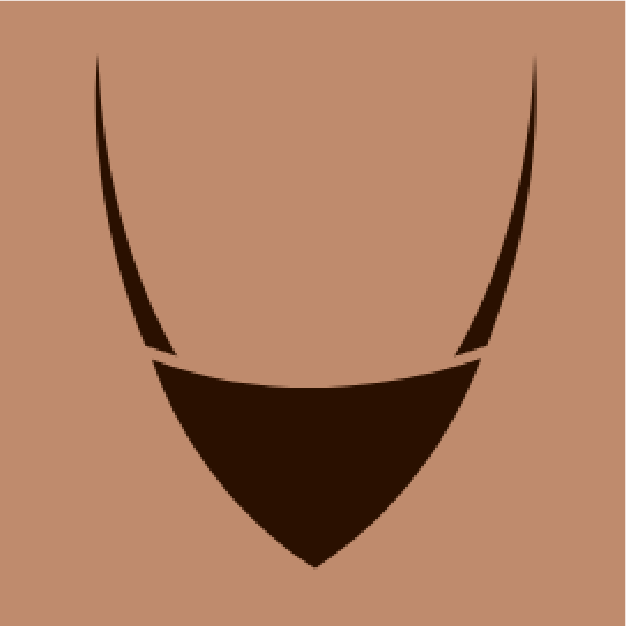 Hidesign E-Gift card