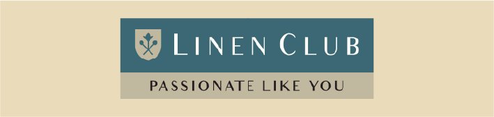 Linen Club E-Gift Card