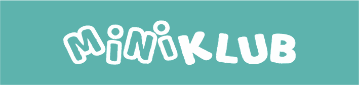 MiniKlub E-Gift Card