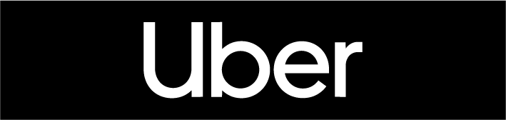 UBER