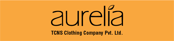 TCNS Aurelia eGift Cards