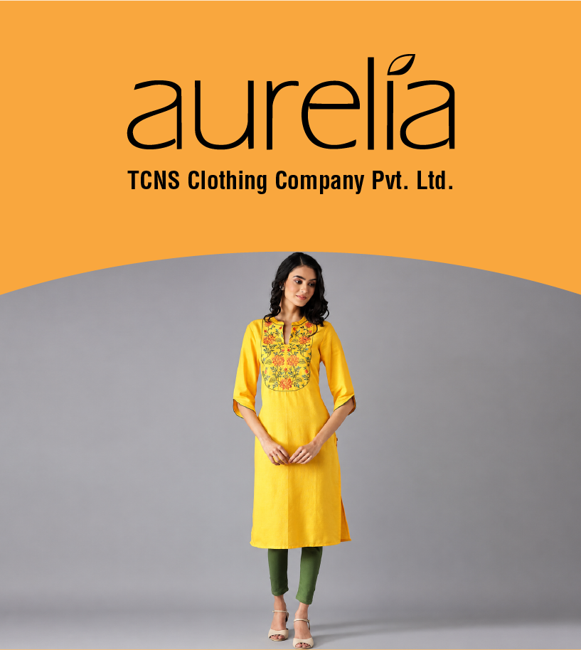 TCNS Aurelia eGift Cards