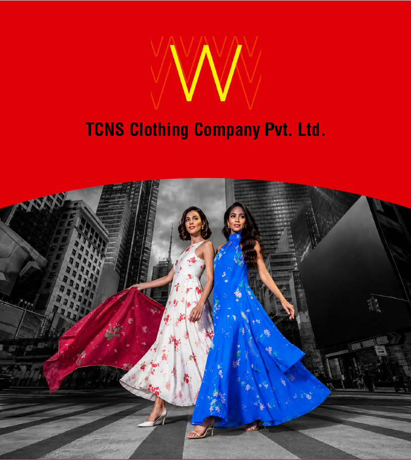 TCNS W eGift Cards