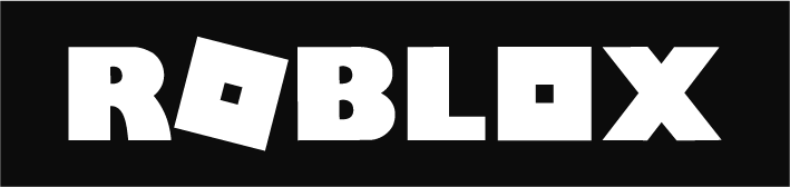 Roblox Gift Card Code - $25 Credit