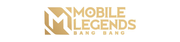 Mobile Legends 2195 Diamonds