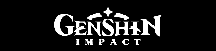Genshin Impact 1090 Genesis Crystals
