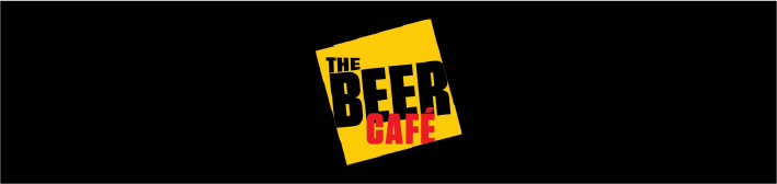 Beer Cafe