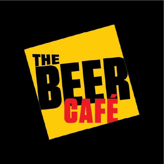 Beer Cafe