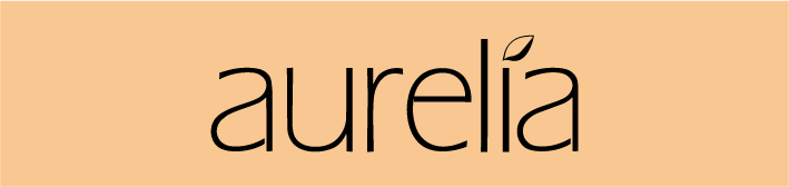 Aurelia