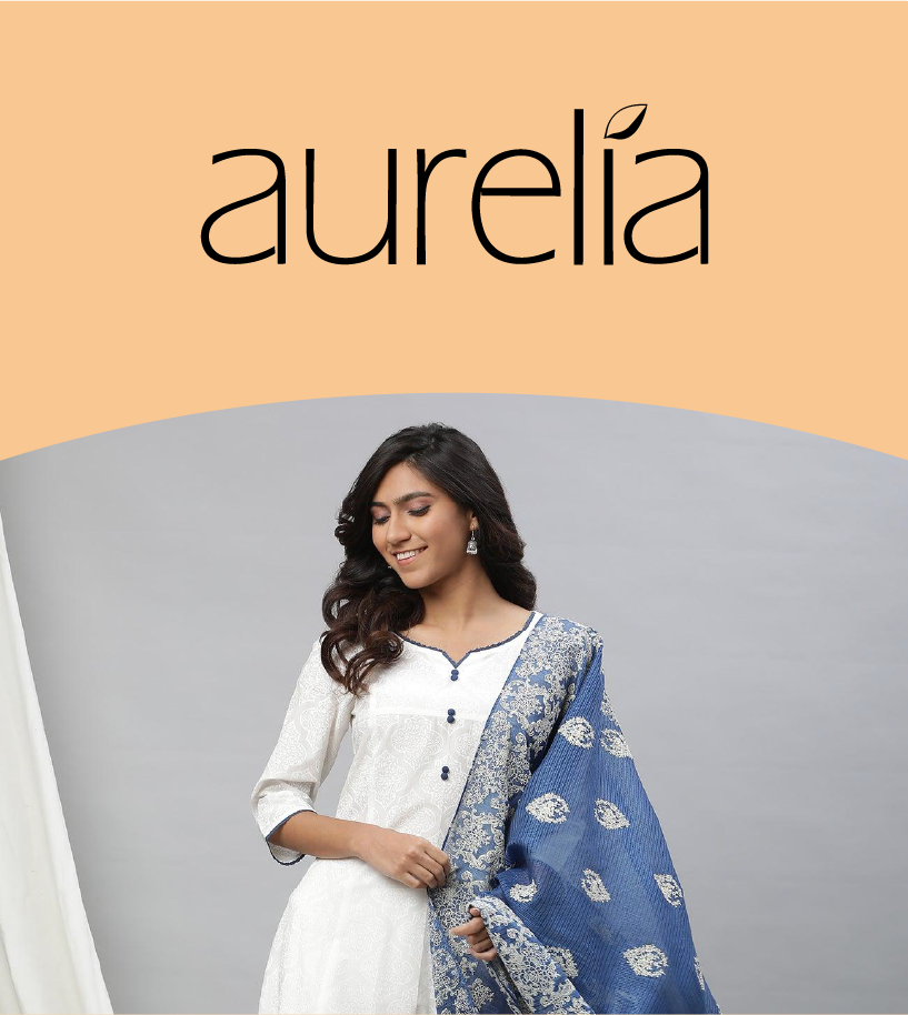 Aurelia