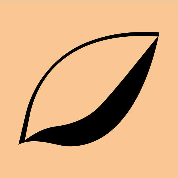 Aurelia