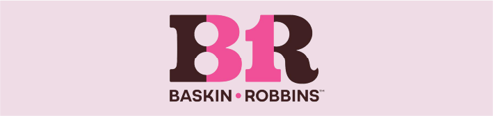 Baskin Robbins