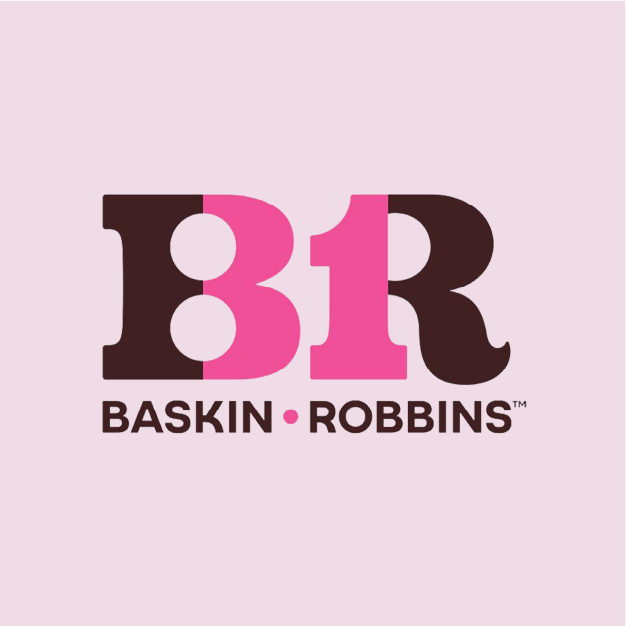 Baskin Robbins