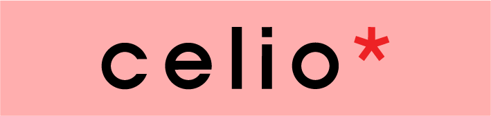 Celio