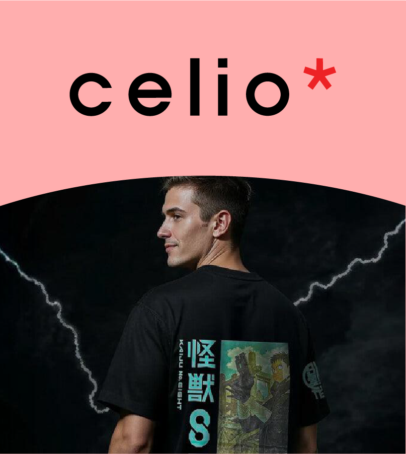 Celio