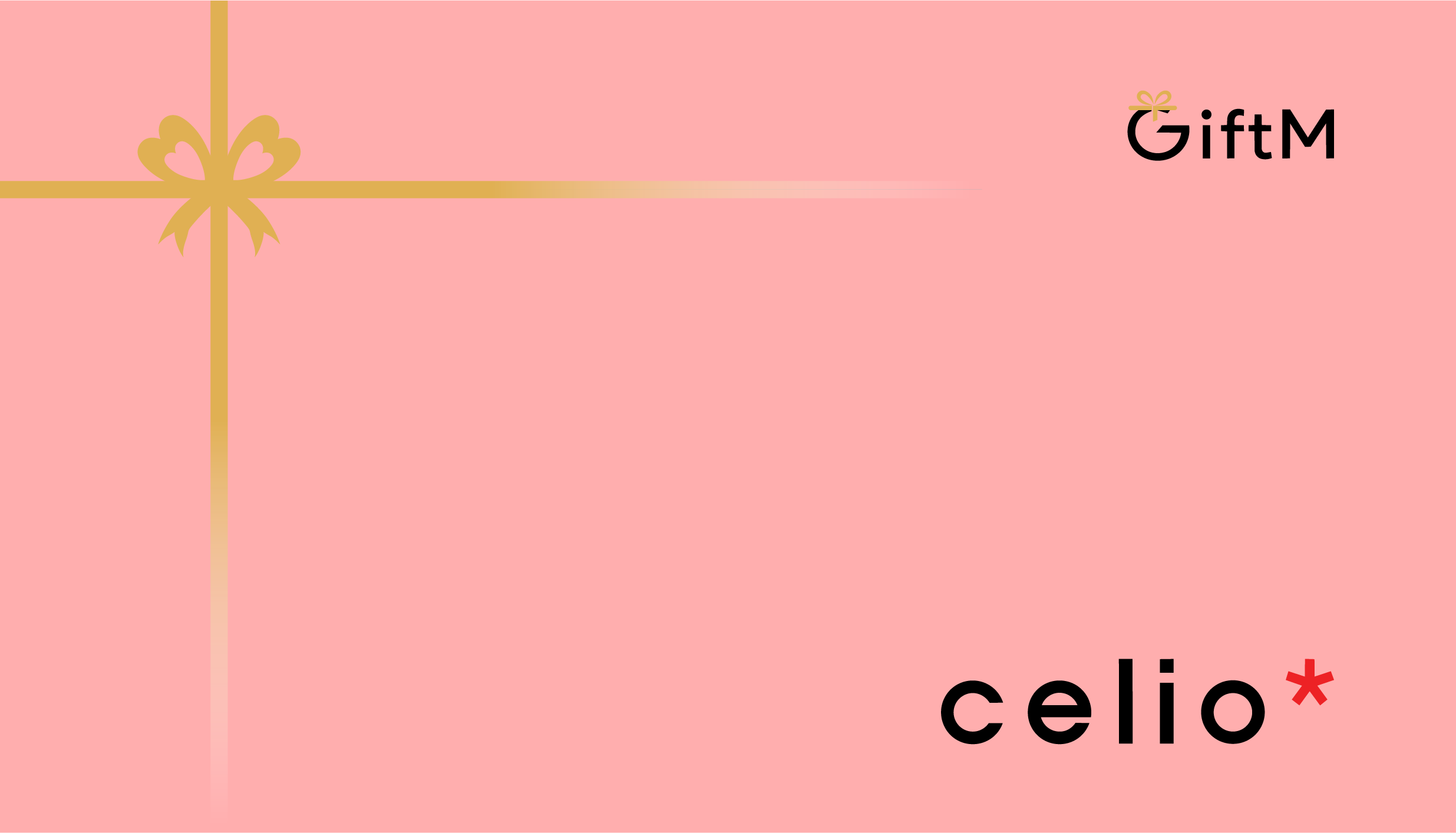 Celio