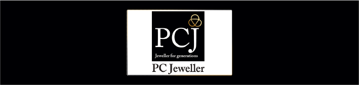 PCJ Diamond Jewellery E-Gift Card