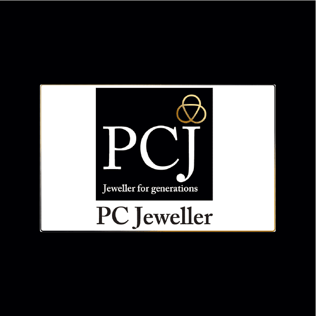 PCJ Diamond Jewellery E-Gift Card