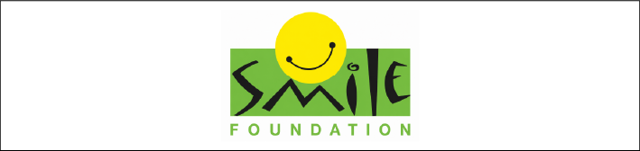 Smile Foundation