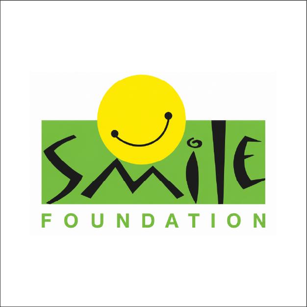 Smile Foundation
