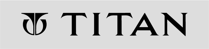 Titan