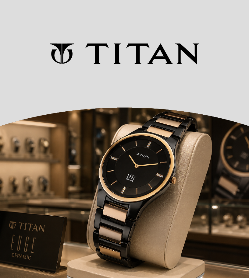 Titan