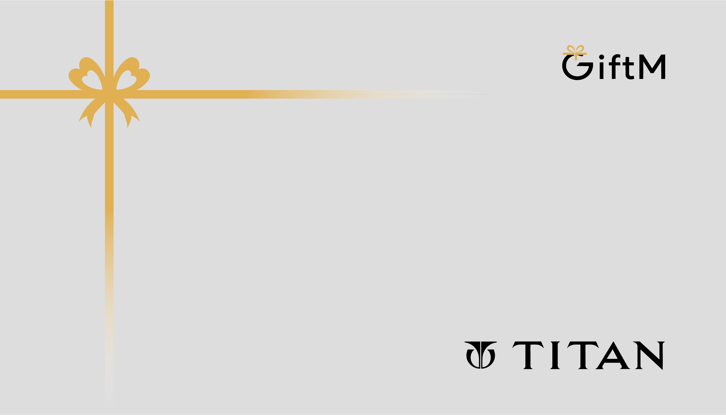 Titan