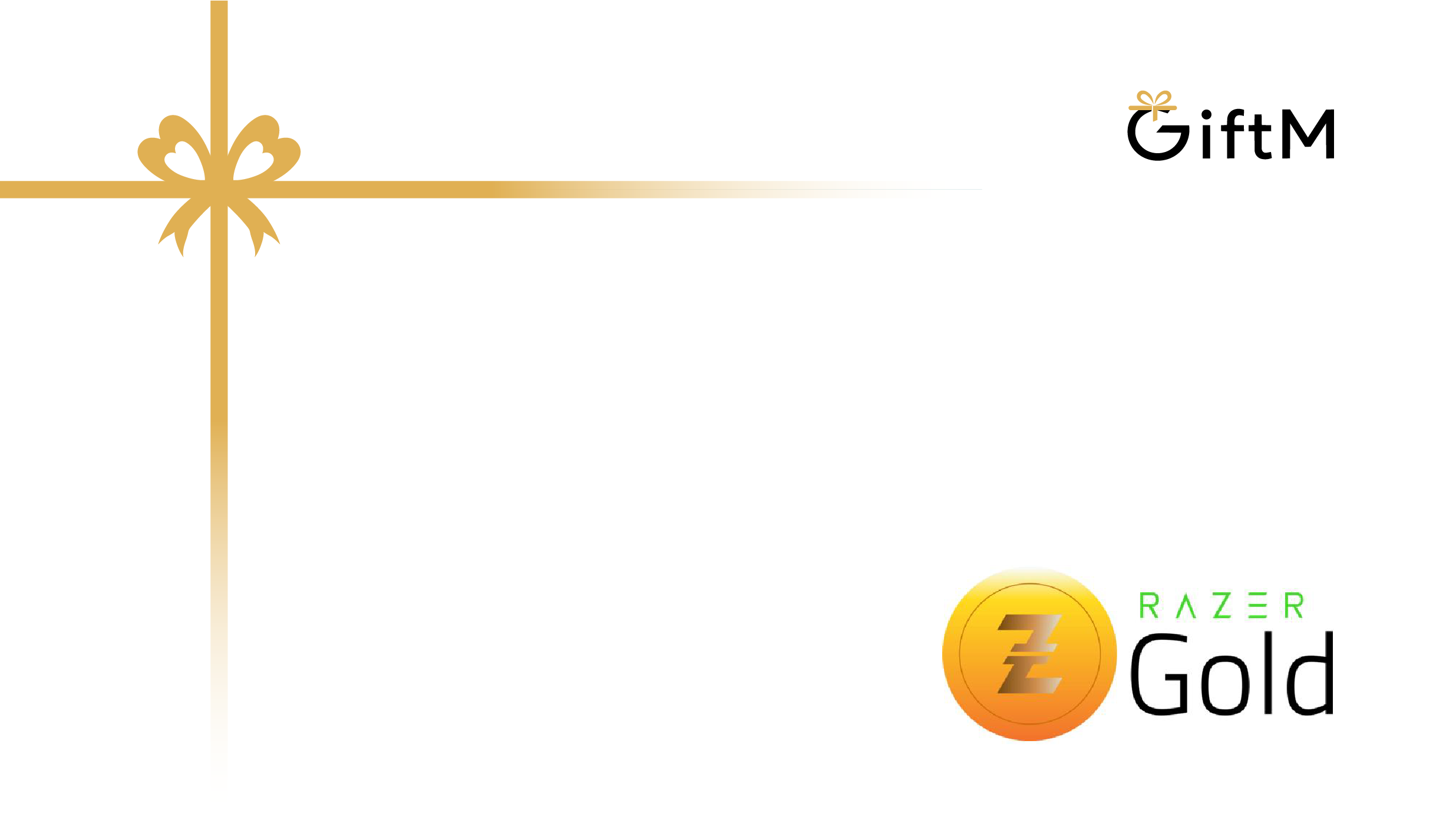 Razer Gold India 100 INR
