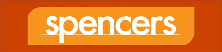 Spencer's Retail