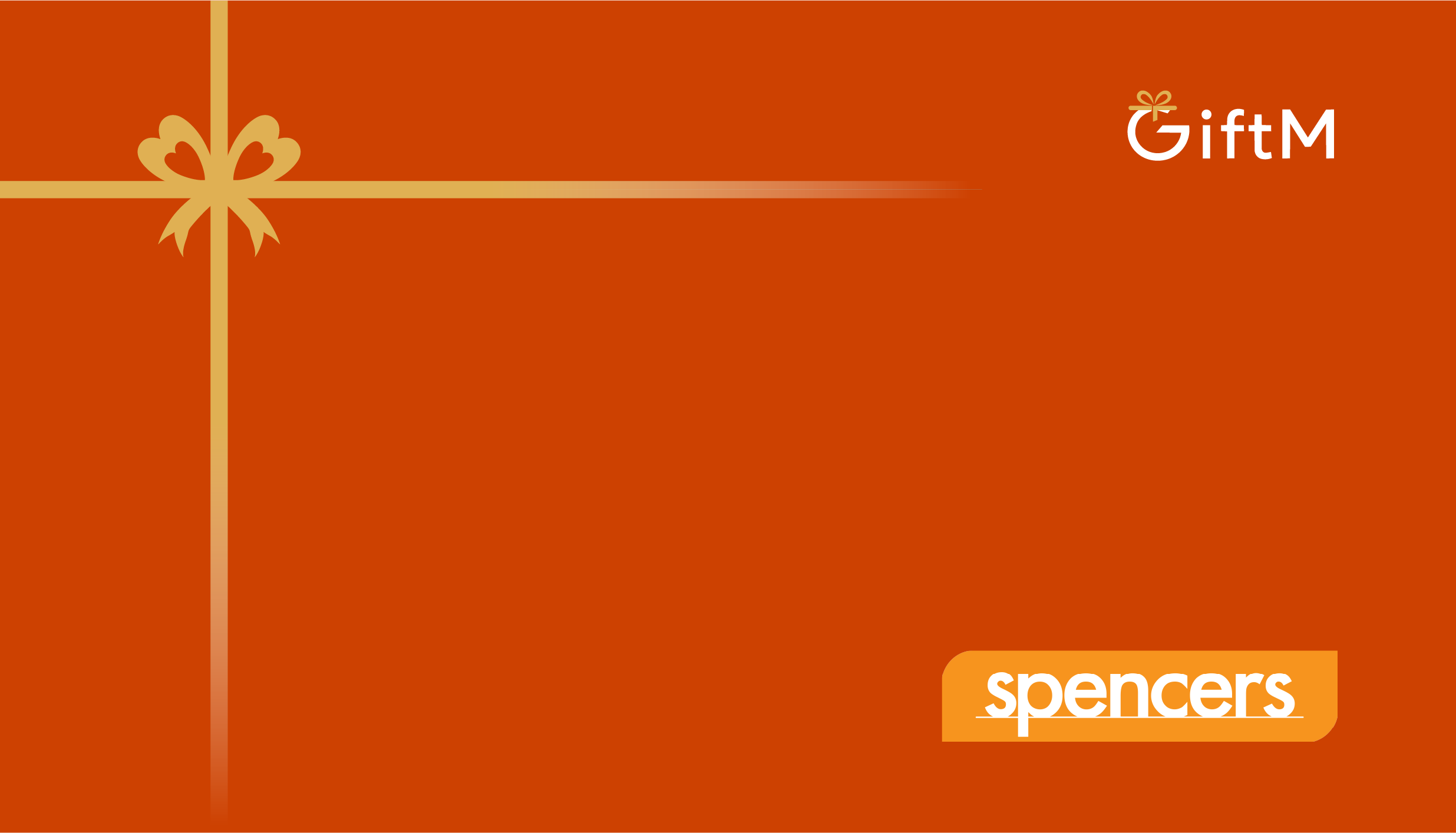 Spencer's Retail
