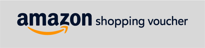 Amazon Corp Shopping Voucher E-Gift Card-Payouts