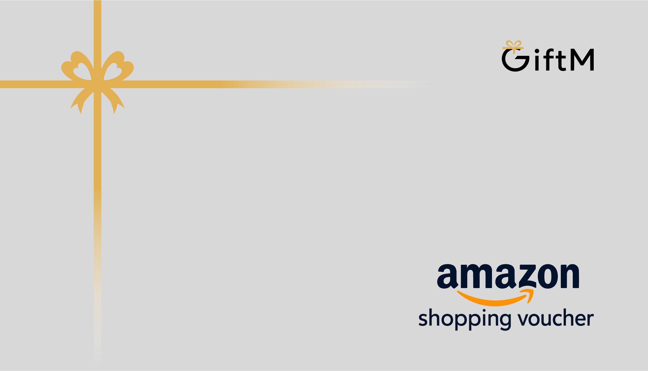 Amazon Corp Shopping Voucher E-Gift Card-Payouts