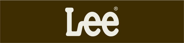 Lee E-Gift Card