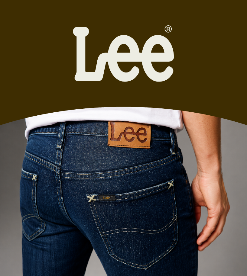 Lee E-Gift Card